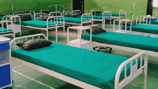 फाइल फोटो 