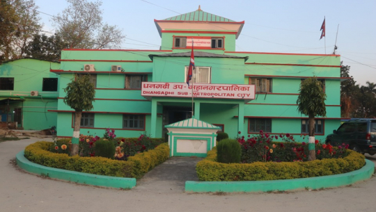 Landlord who waived rent during lockdown to receive tax exemption