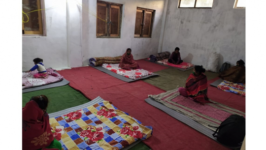 फाईल तस्बिर