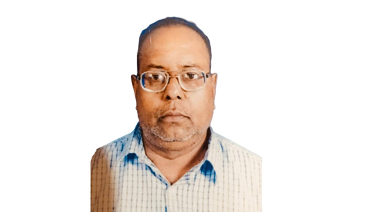 उद्योगपति अग्रवालले आईसोलेसनमा राखिएका व्यक्तिलाई खानानास्ता उपलब्ध गराउने