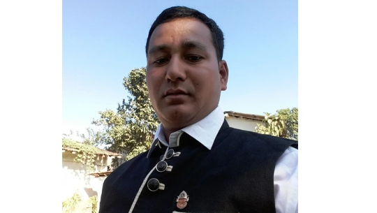 अमेरिकामा बस्ने नेपालीको चासो लिने सरकारले भारतमा रुँदै गरेका नेपाली देखेन !