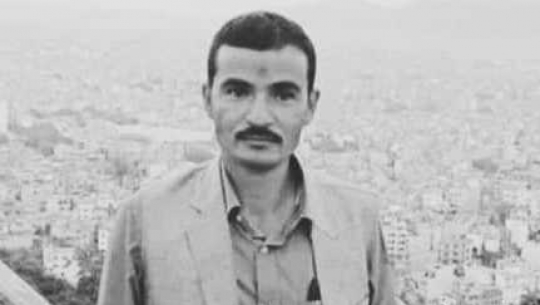 अछाममा वडा अध्यक्ष हत्या प्रकरणः अनुसन्धानका लागि सात जना पक्राउ