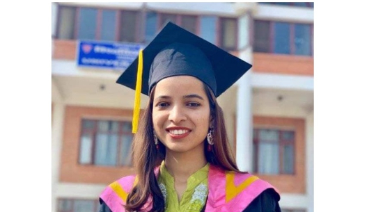 चियर्स जिन्दगी !