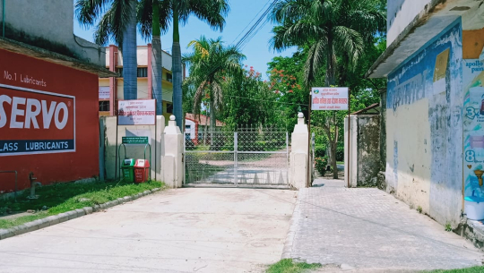 सुदूरपश्चिम सरकारको आउँदो बजेटमा प्रादेशिक गौरवका सडक प्राथमिकतामा