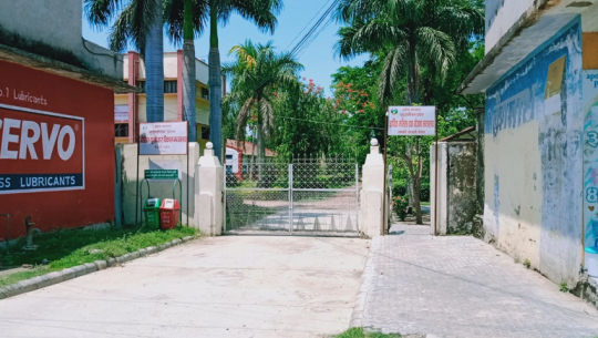 Self-employment fund yet to be disbursed in Far-West