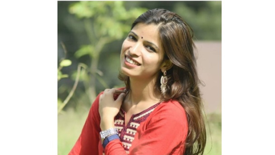 ‘बा’ रोए