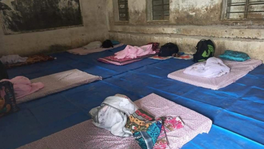 सुदूरपश्चिममा कोरोना त्रासले अन्य विरामी उपचार नपाएर क्वारेन्टिनमै ज्यान गुमाउदै