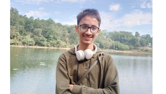 Nobel Corona Virus: boon or curse