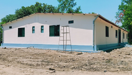 सुदूरपश्चिममा पूर्व तयारीको अभाव, कोरोना संक्रमित बढे व्यवस्थापनमा समस्या हुने