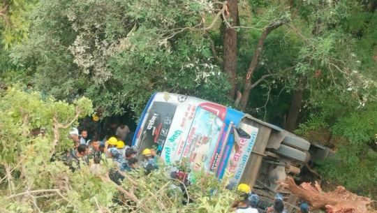 तस्विरः सामाजिक सञ्जाल