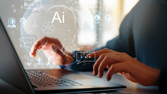 अस्ट्रेलियामा चार अर्ब ६० करोड डलरको एआई केन्द्र