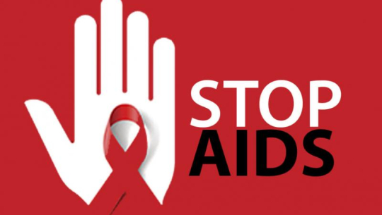 सुदूरपश्चिममा एक वर्षमा ६४ एचआइभी सङ्क्रमितको मृत्यु