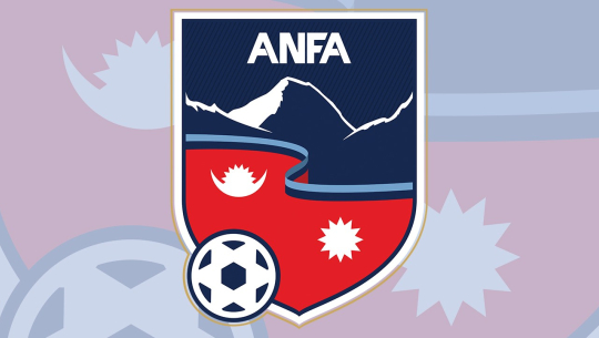 सुर्खेतमा एन्फा महिला लिग छनोट