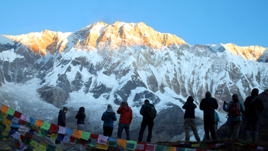 फाईल फोटो 