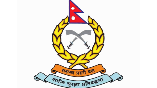 पत्रकारलाई गोप्य सूचना दिएको आरोपमा दार्चुलामा कार्यरत हवल्दार जेलमा 