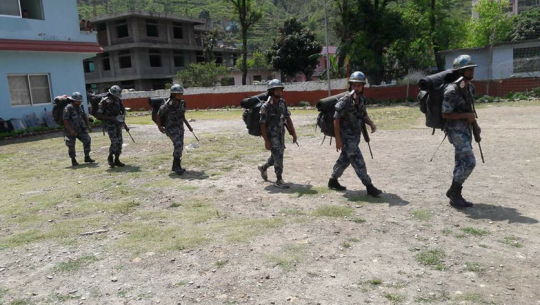 फाईल फोटो 