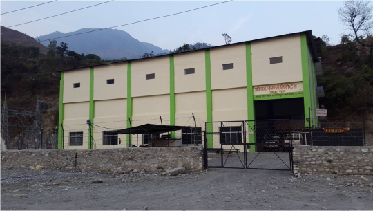 सुदूरपश्चिममा झण्डै ११ अर्ब पुँजीका सात उद्योग दर्ता, छ सयले रोजगारी पाउने