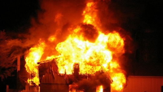 साङ्केतिक फोटो