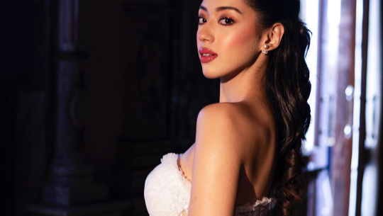 ‘जेरीः अन टप’बाट हटाइएपछि आनाको गुनासो