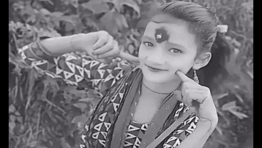 बैतडीमा झाडापखालाबाट एक बालिकाको मृत्यु