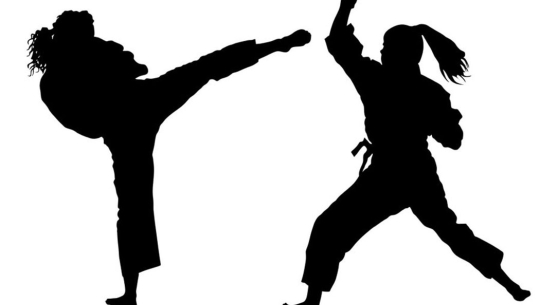 सांकेतिक तस्बिर 