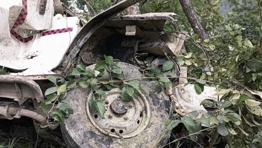 फाइल फोटो 