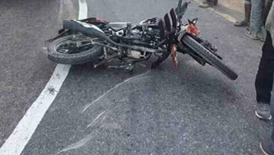 फाइल फोटो 