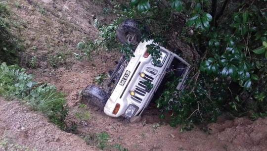 फाईल फोटो 