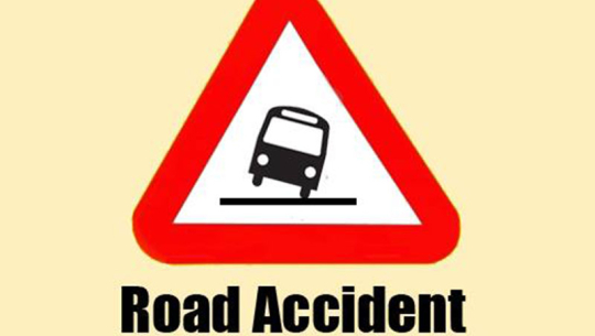 अछाममा मोटरसाईकल र जीप एकआपसमा ठोक्किदा दुई जना घाइते