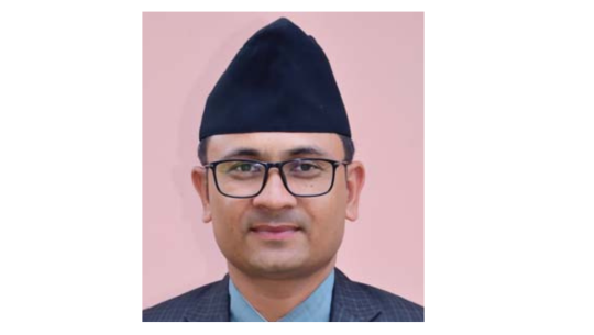 एमाले पार्टी कार्यालयमा वडाध्यक्ष देवकोटामाथि कुटपिट प्रकरण मिलापत्रमा टुङ्गियो
