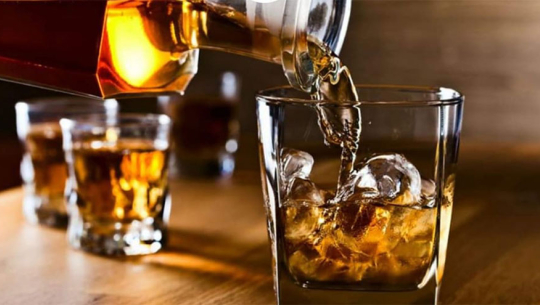 बझाङमा निर्वाचन नसकिएसम्म मदिरा विक्री, वितरण र सेवन गर्न नपाइने 