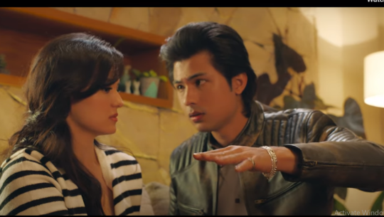 अनमोलको फिल्म ‘फर्की फर्की’को ट्रेलर सार्वजनिक