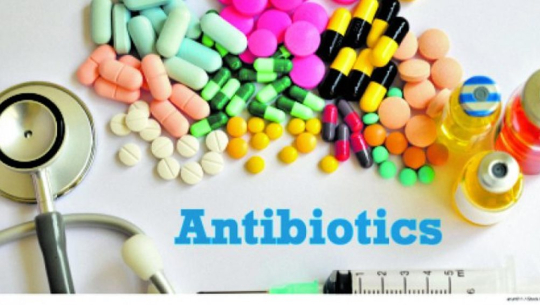 सुदूरमा प्रतिबन्धित औषधिको बिक्री निर्बाध, ‘एन्टिबायोटिक’ नै हानिकारक