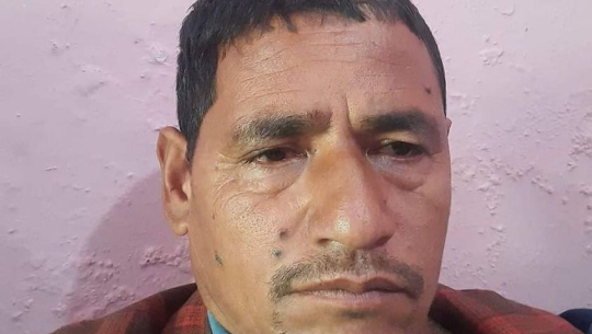 डडेल्धुराको परशुराममा १ मा माओवादीको प्यानलै विजयी        