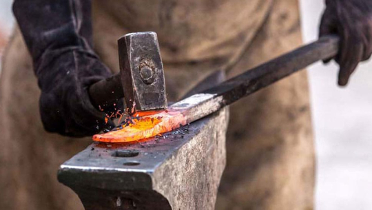 बझाङका उदयपुरवासीद्वारा आरन आधुनिकीकरण गर्न माग