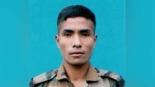 फाइल फोटो