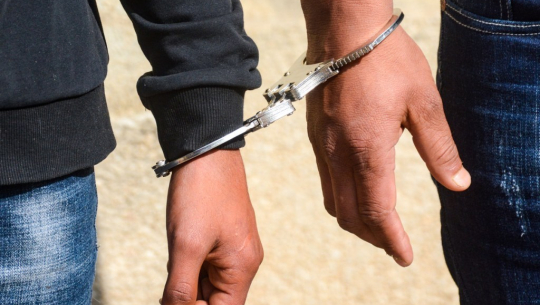 फाइल फोटो 