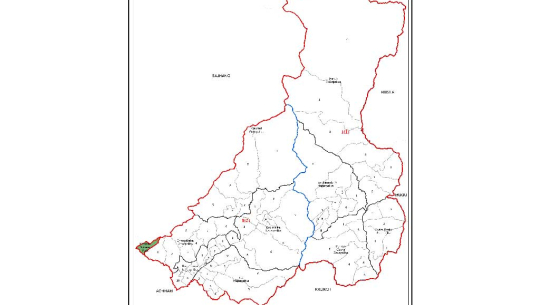 चिसो बढेसँगै बिरामीको सङ्ख्या वृद्धि