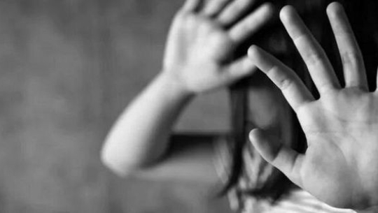 फाइल फोटो