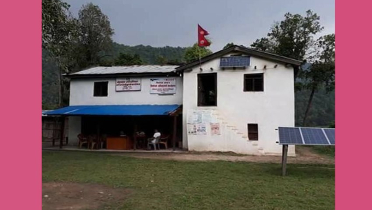 कैलालीको मोहन्याल गाउँपालिकाले आफ्नै वडाहरुलाई बजेट अख्तियारी दिन आनाकानी, योजनाहरू अलपत्र