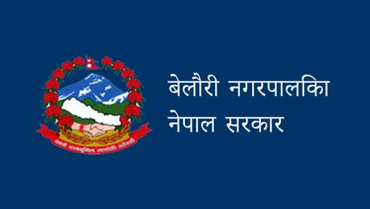 टेण्डर प्रक्रियाबाट कार्यान्वयन भईरहेका योजनामा कमिसनको चलखेल (अडियो रिर्पोट)