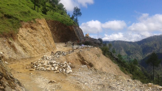  फाईल फोटो  