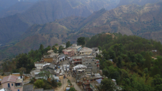 फाईल फोटो 