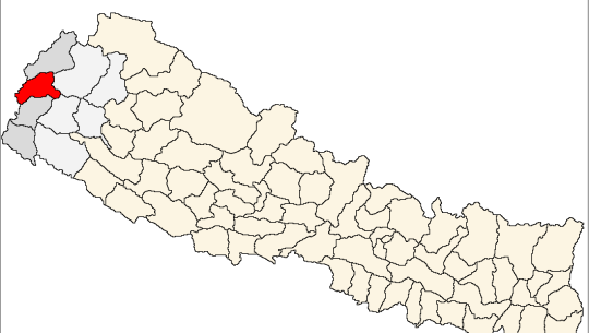 भूमिहीन दलित, भूमिहीन सुकुम्बासीको विवरण सङ्कलन सुरु