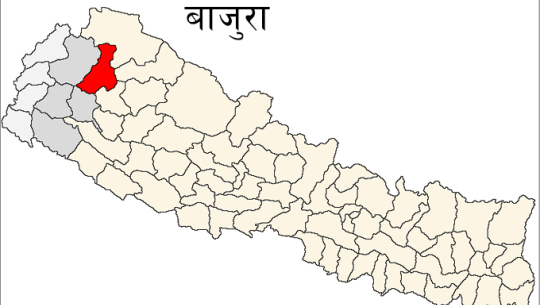 राजनीतिकखिचातानीका कारणका कारण विकासे काम प्रभावित