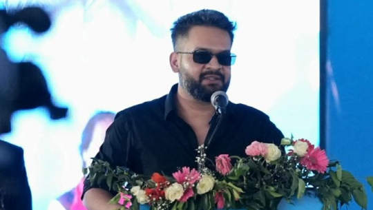 ५ घण्टामात्रै होइन, आवश्यक परे अख्तियारलाई ५ वर्ष राखेर सल्लाह गरिन्छ : प्रधानमन्त्री 