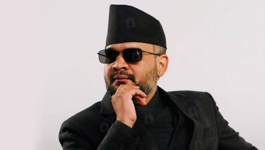 के बालेनले सुदूरलाई फेरि हेपे? यस्तो छ वास्तविकता