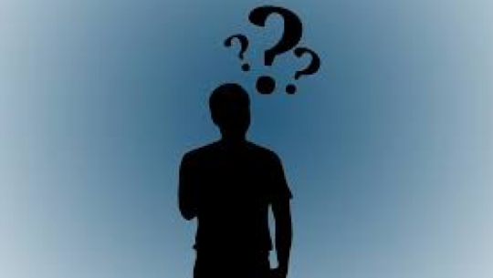 Baitadi Educator's Disappearance Persists Unresolved after Three Days