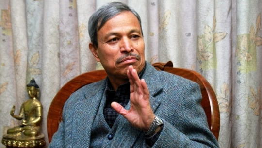 फाइल फोटो