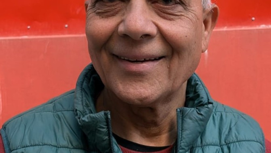 निर्वाचन प्रणाली सुधारका लागि बहसको थालनी